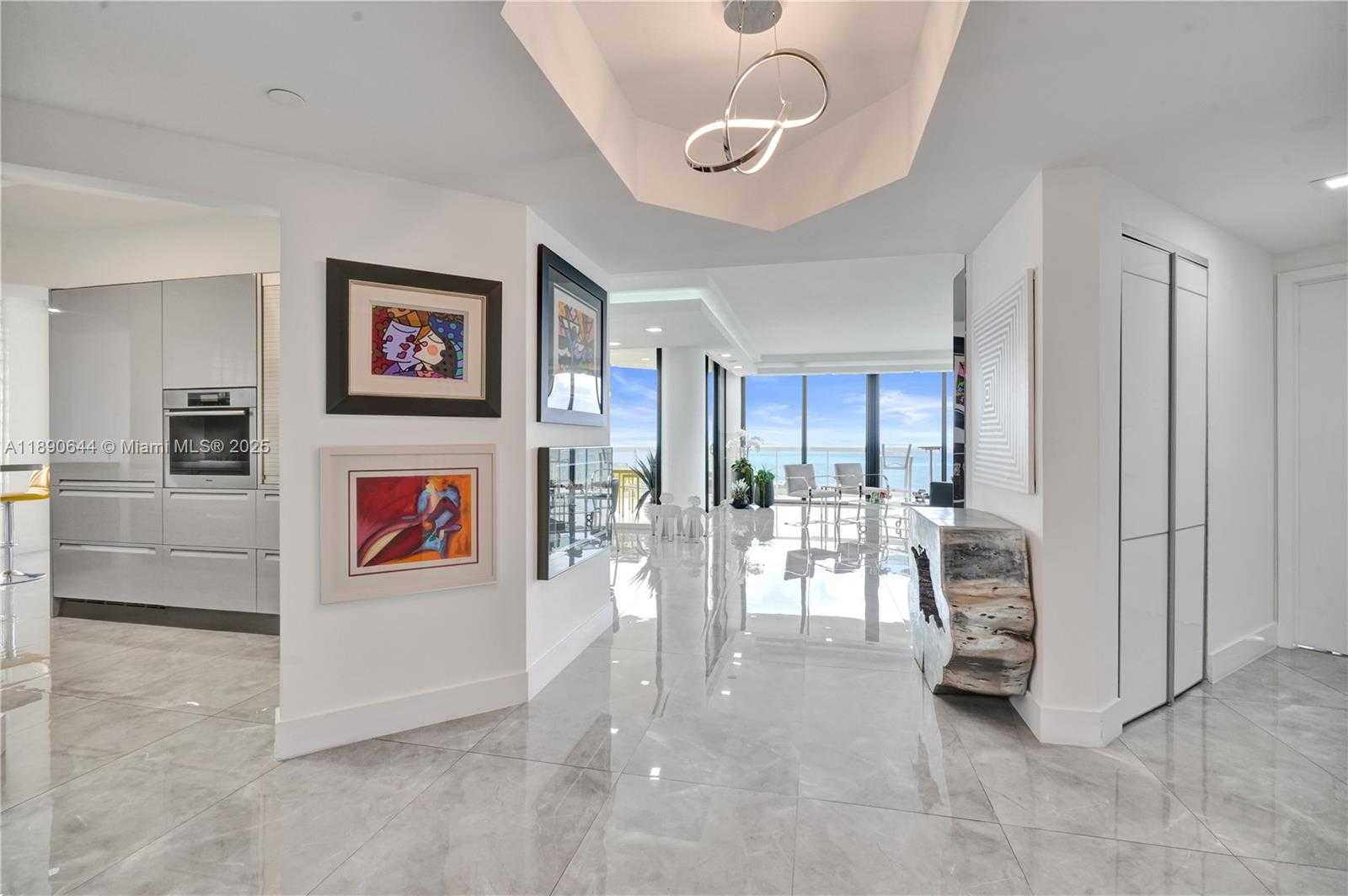 Small Image of 20191 EAST COUNTRY CLUB DR #2606, Aventura Number 35