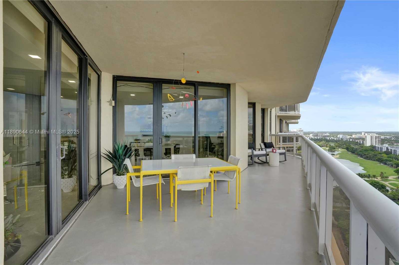 Small Image of 20191 EAST COUNTRY CLUB DR #2606, Aventura Number 50