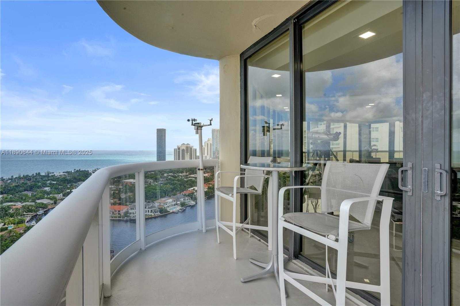 Small Image of 20191 EAST COUNTRY CLUB DR #2606, Aventura Number 52