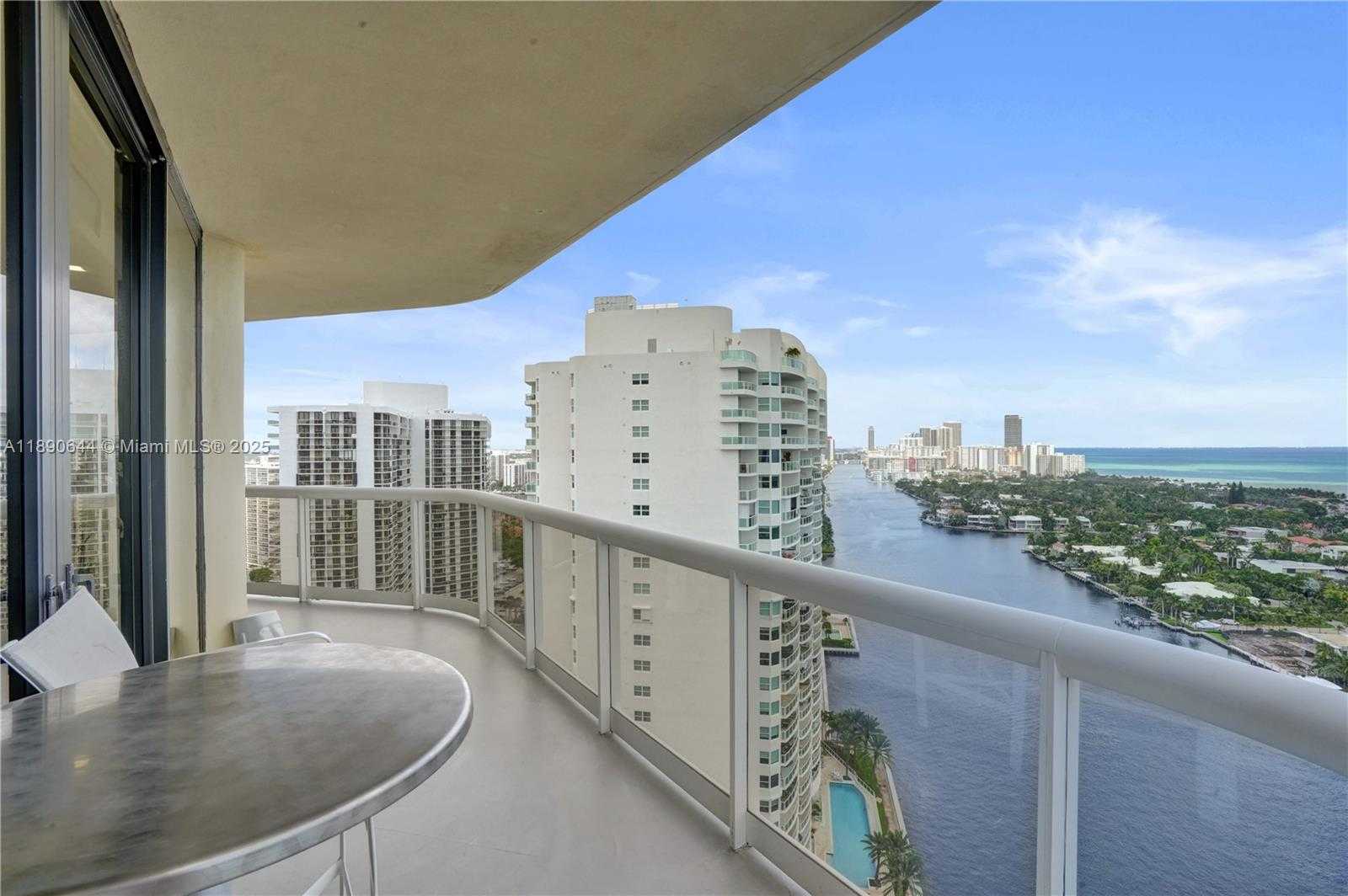 Small Image of 20191 EAST COUNTRY CLUB DR #2606, Aventura Number 53