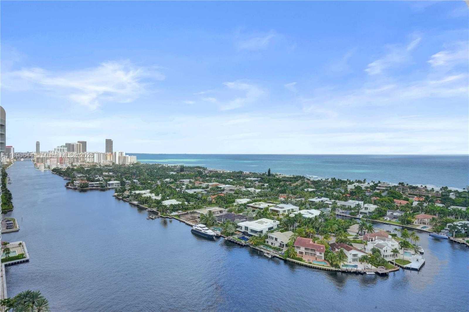 Small Image of 20191 EAST COUNTRY CLUB DR #2606, Aventura Number 54