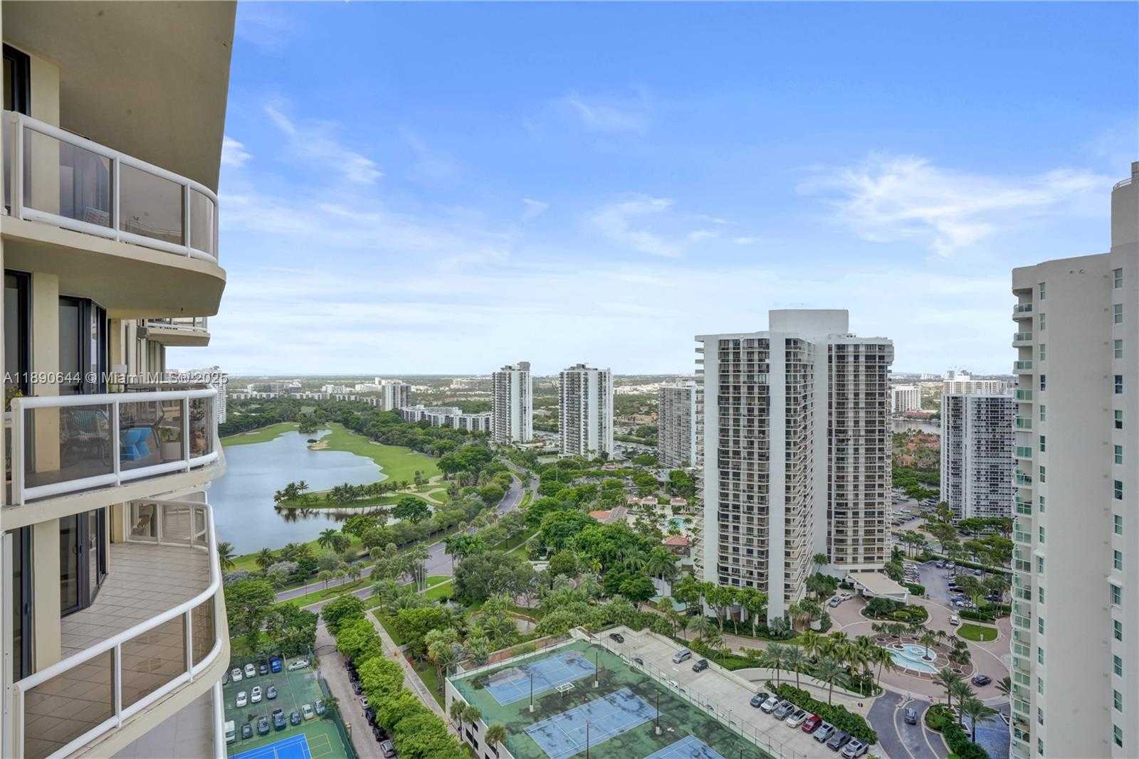 Small Image of 20191 EAST COUNTRY CLUB DR #2606, Aventura Number 57