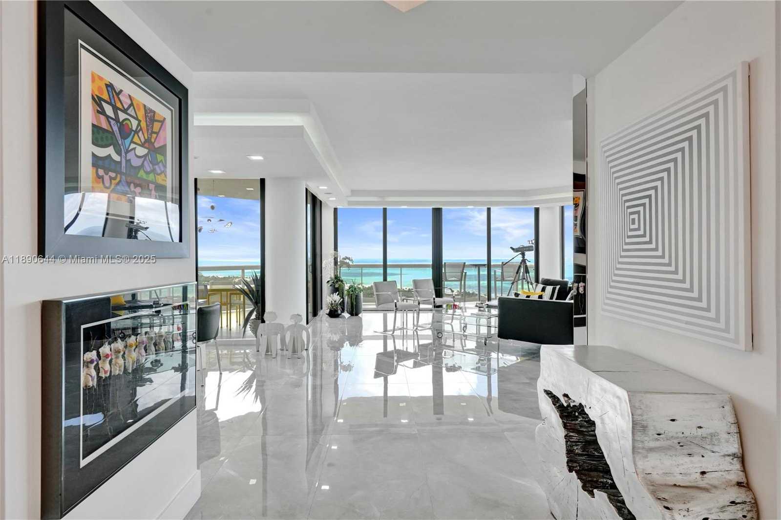 Small Image of 20191 EAST COUNTRY CLUB DR #2606, Aventura Number 58