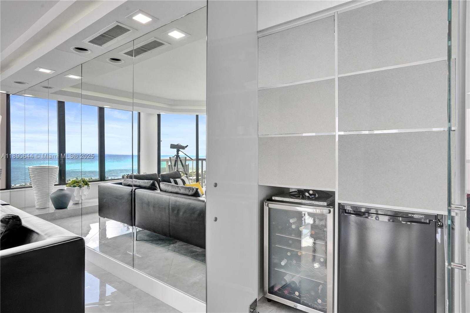 Small Image of 20191 EAST COUNTRY CLUB DR #2606, Aventura Number 59