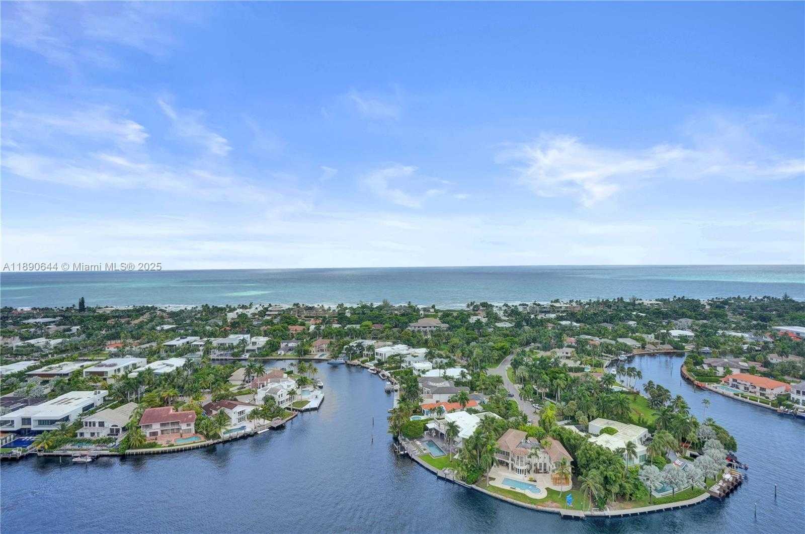 Small Image of 20191 EAST COUNTRY CLUB DR #2606, Aventura Number 6