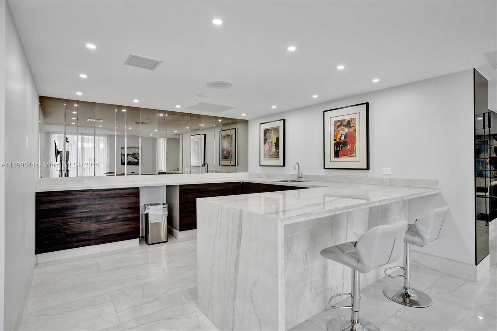 Small Image of 20191 EAST COUNTRY CLUB DR #2606, Aventura Number 64