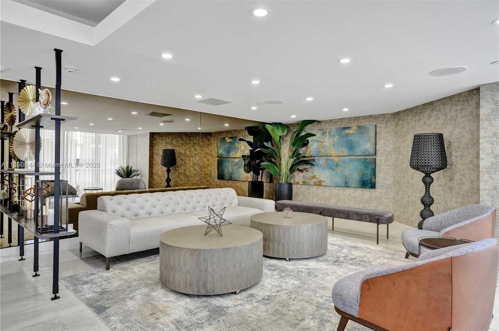 Small Image of 20191 EAST COUNTRY CLUB DR #2606, Aventura Number 66