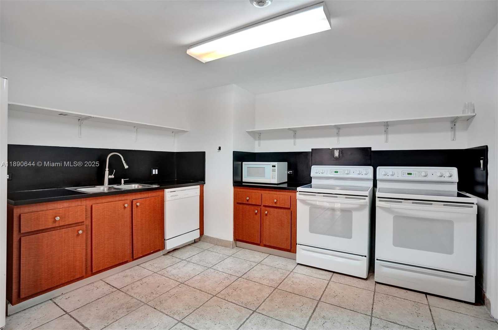 Small Image of 20191 EAST COUNTRY CLUB DR #2606, Aventura Number 67