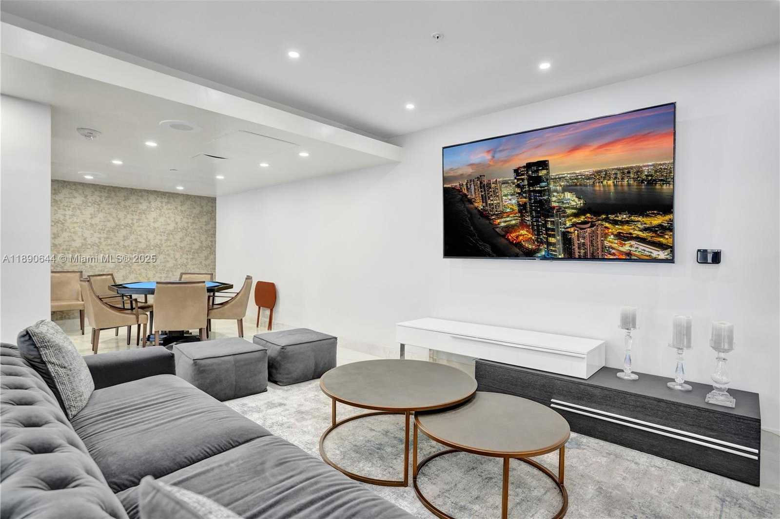 Small Image of 20191 EAST COUNTRY CLUB DR #2606, Aventura Number 68