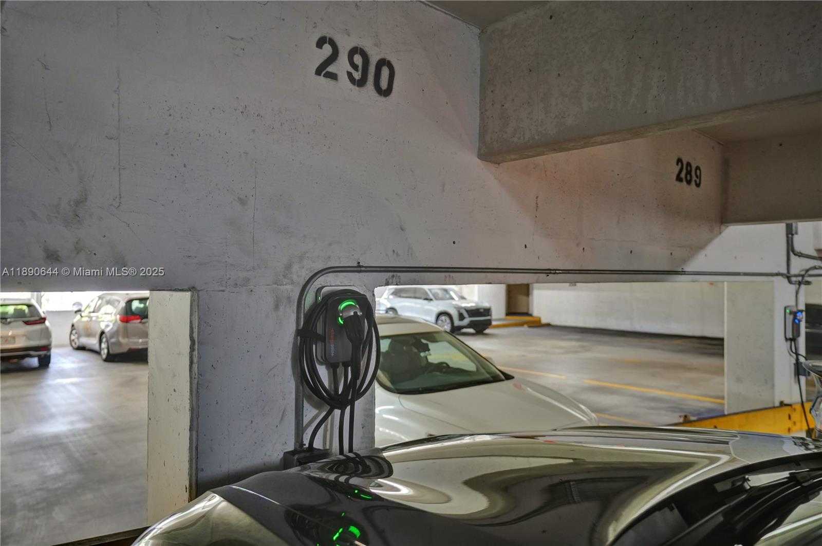 Small Image of 20191 EAST COUNTRY CLUB DR #2606, Aventura Number 69
