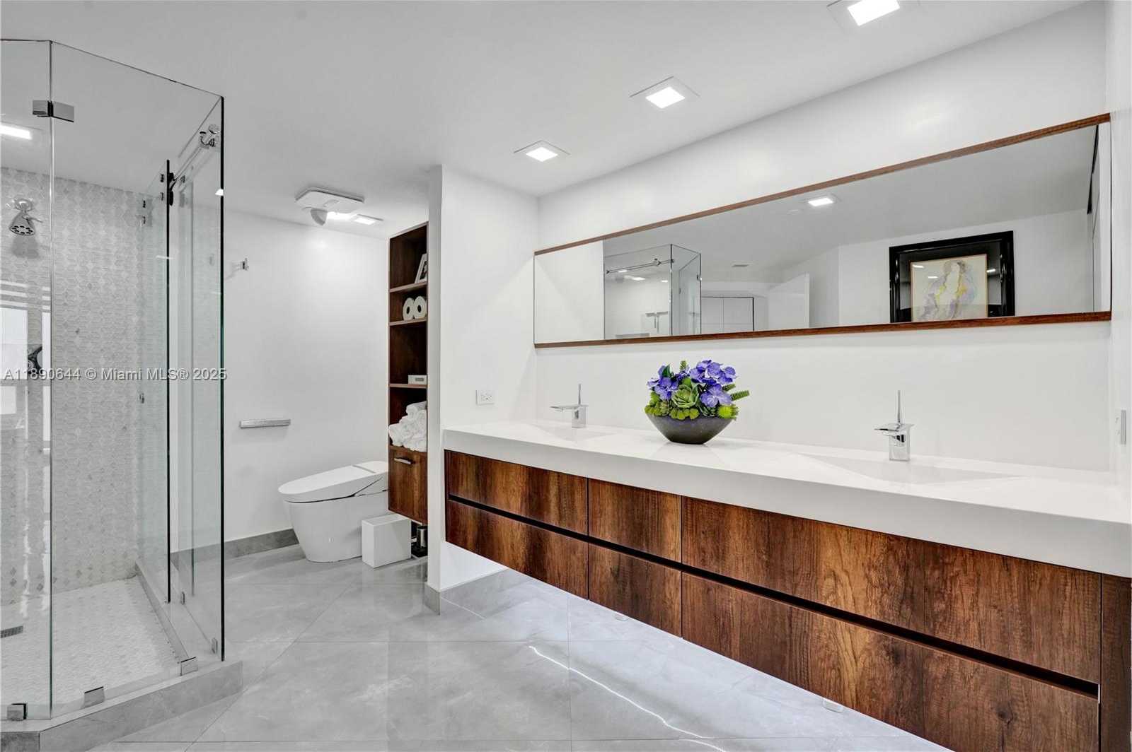 Small Image of 20191 EAST COUNTRY CLUB DR #2606, Aventura Number 7