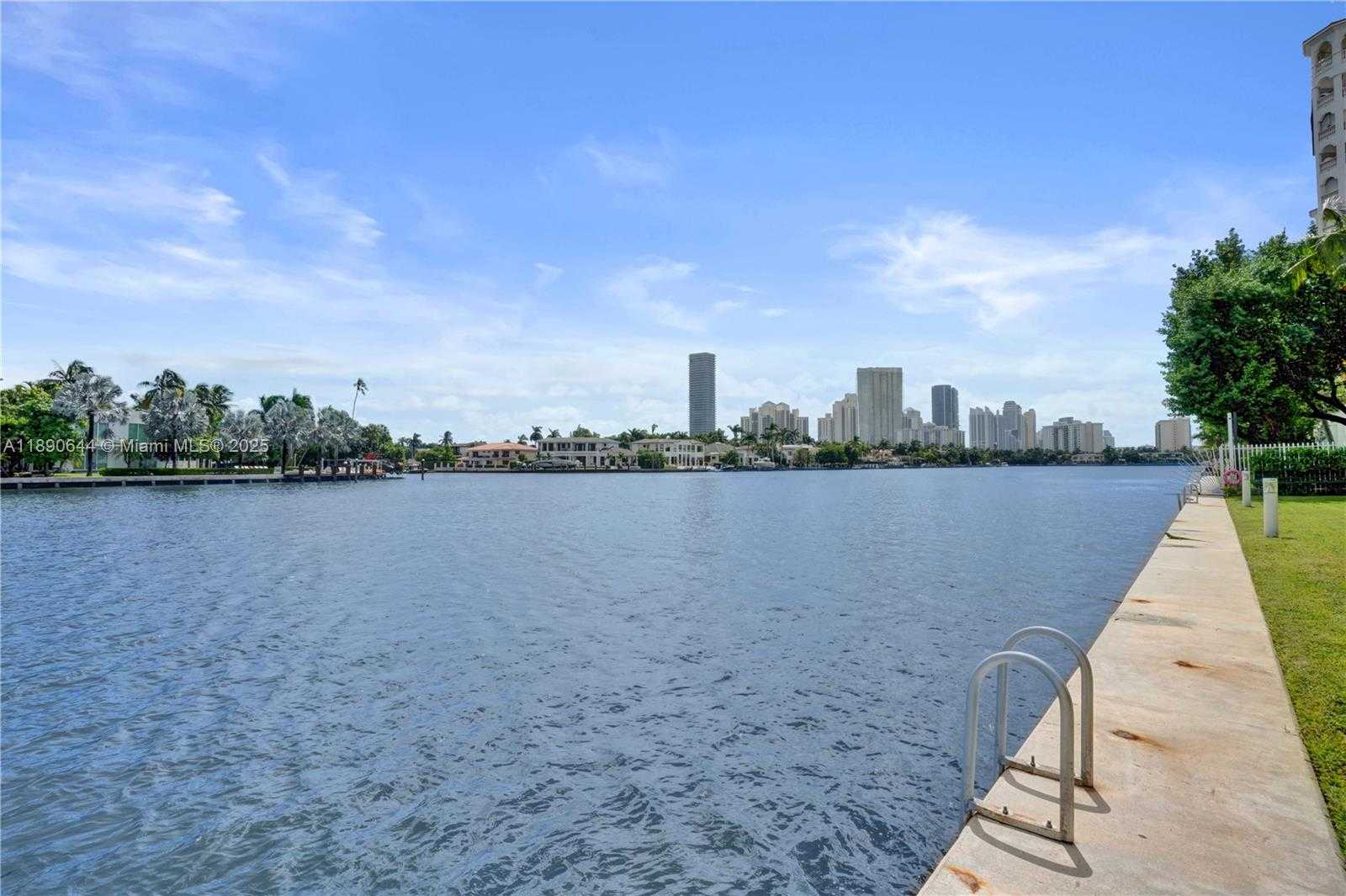 Small Image of 20191 EAST COUNTRY CLUB DR #2606, Aventura Number 70
