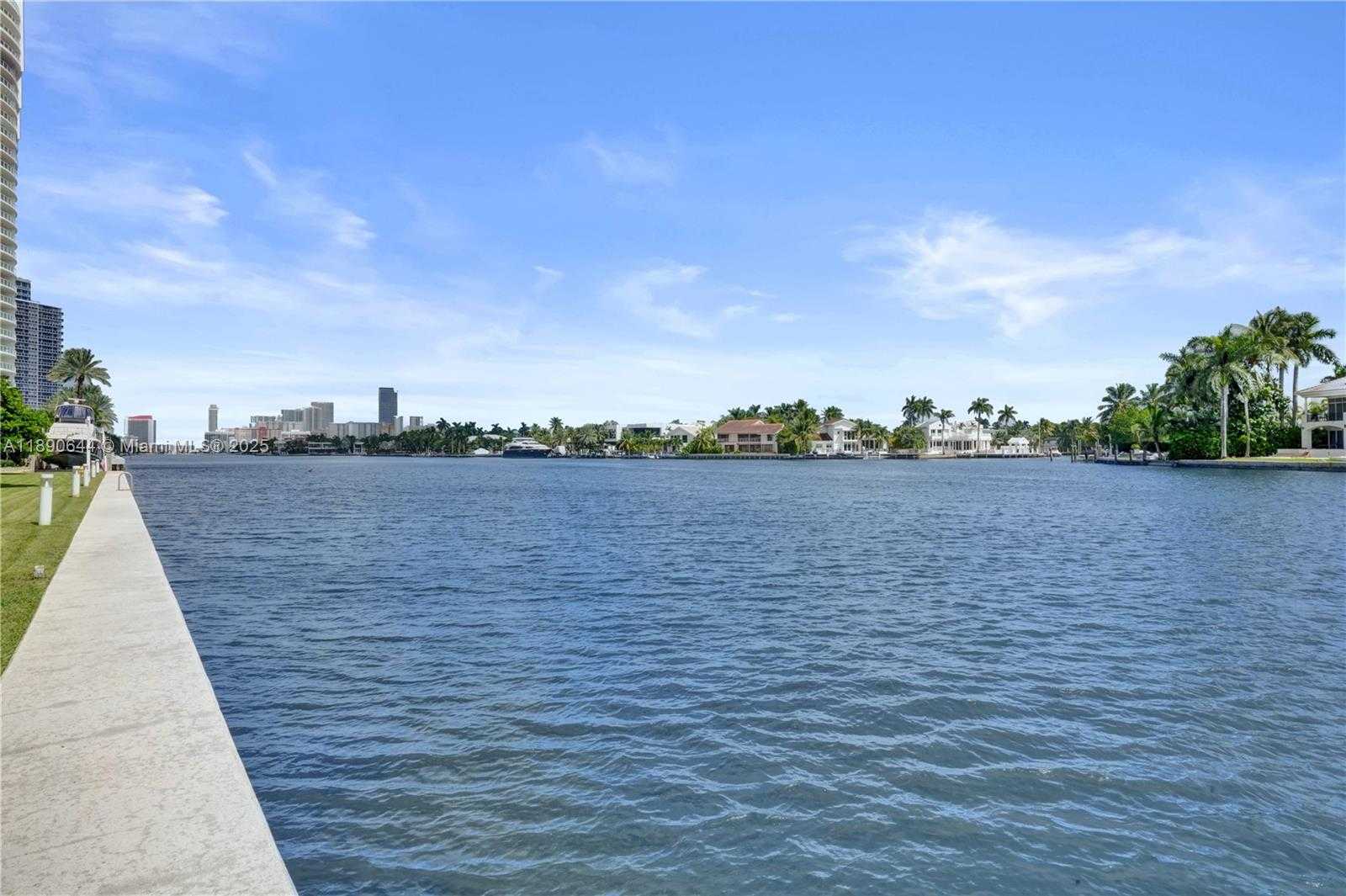 Small Image of 20191 EAST COUNTRY CLUB DR #2606, Aventura Number 71