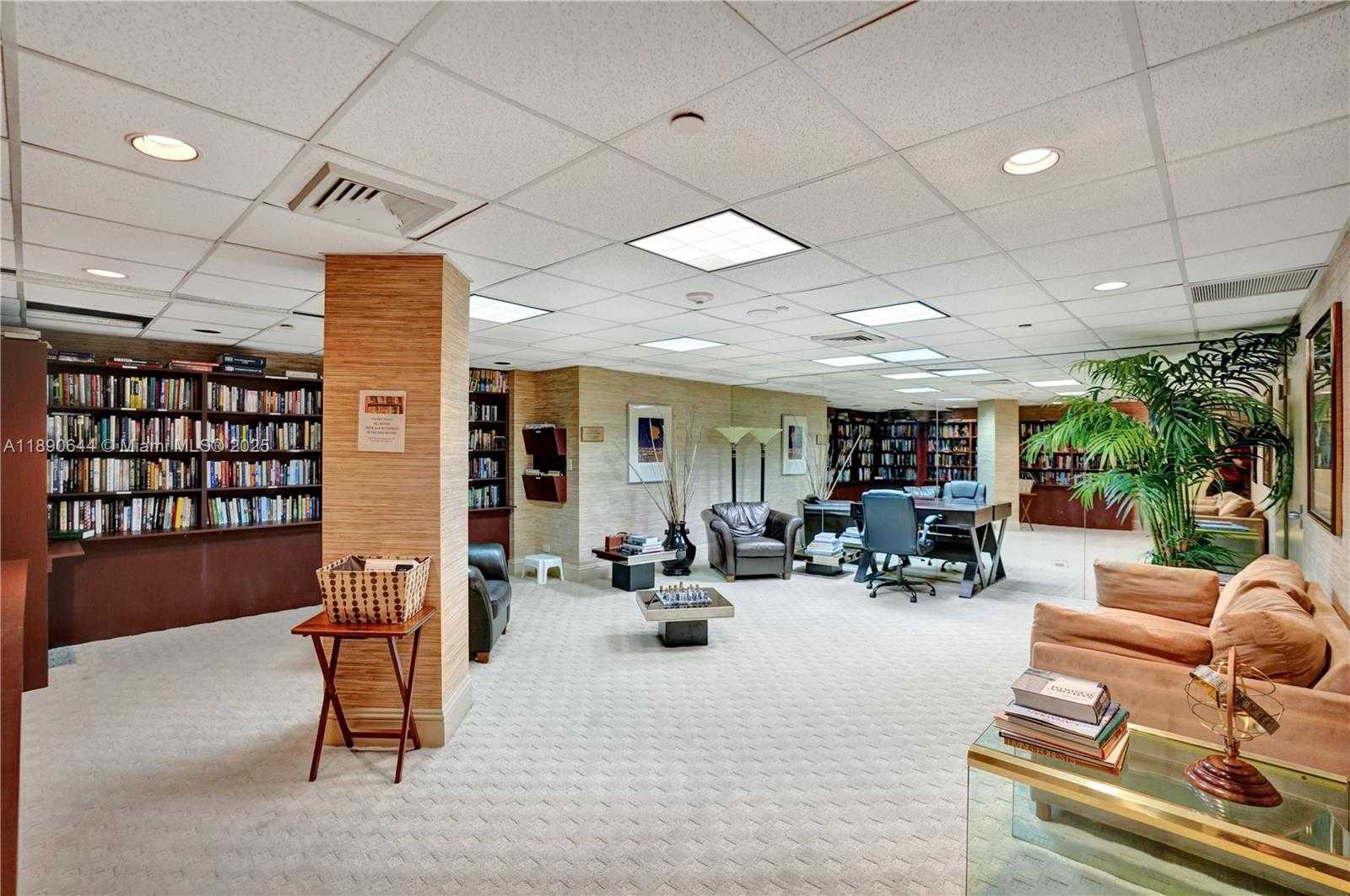 Small Image of 20191 EAST COUNTRY CLUB DR #2606, Aventura Number 72
