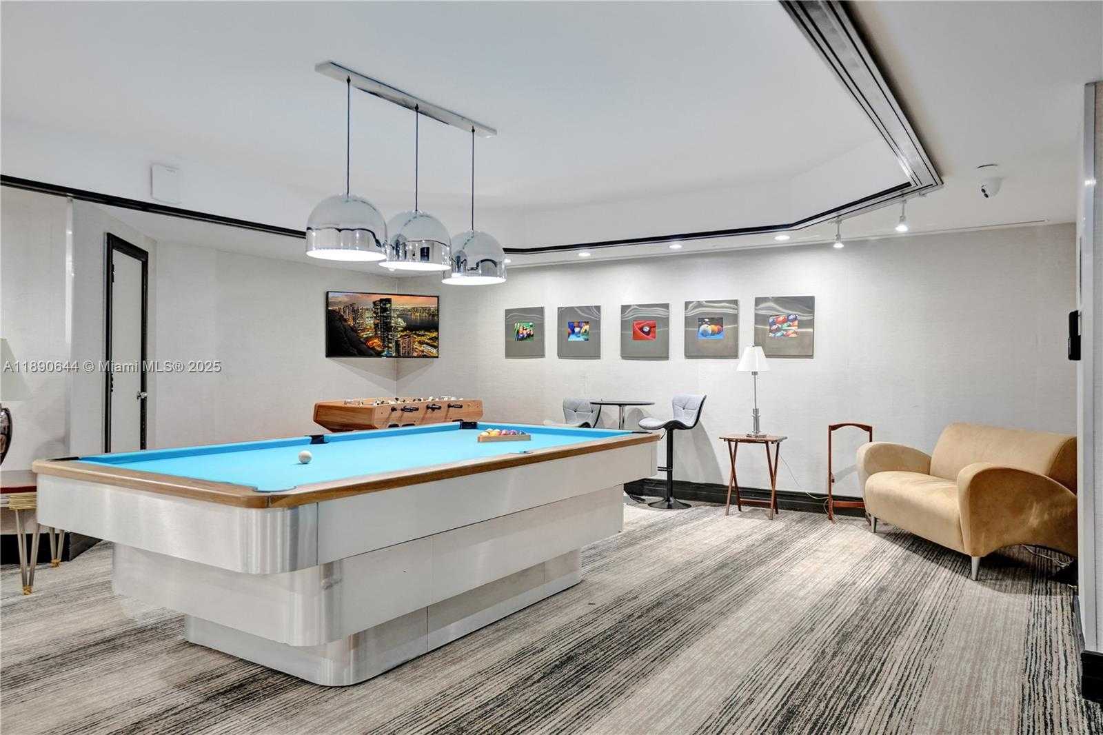 Small Image of 20191 EAST COUNTRY CLUB DR #2606, Aventura Number 73