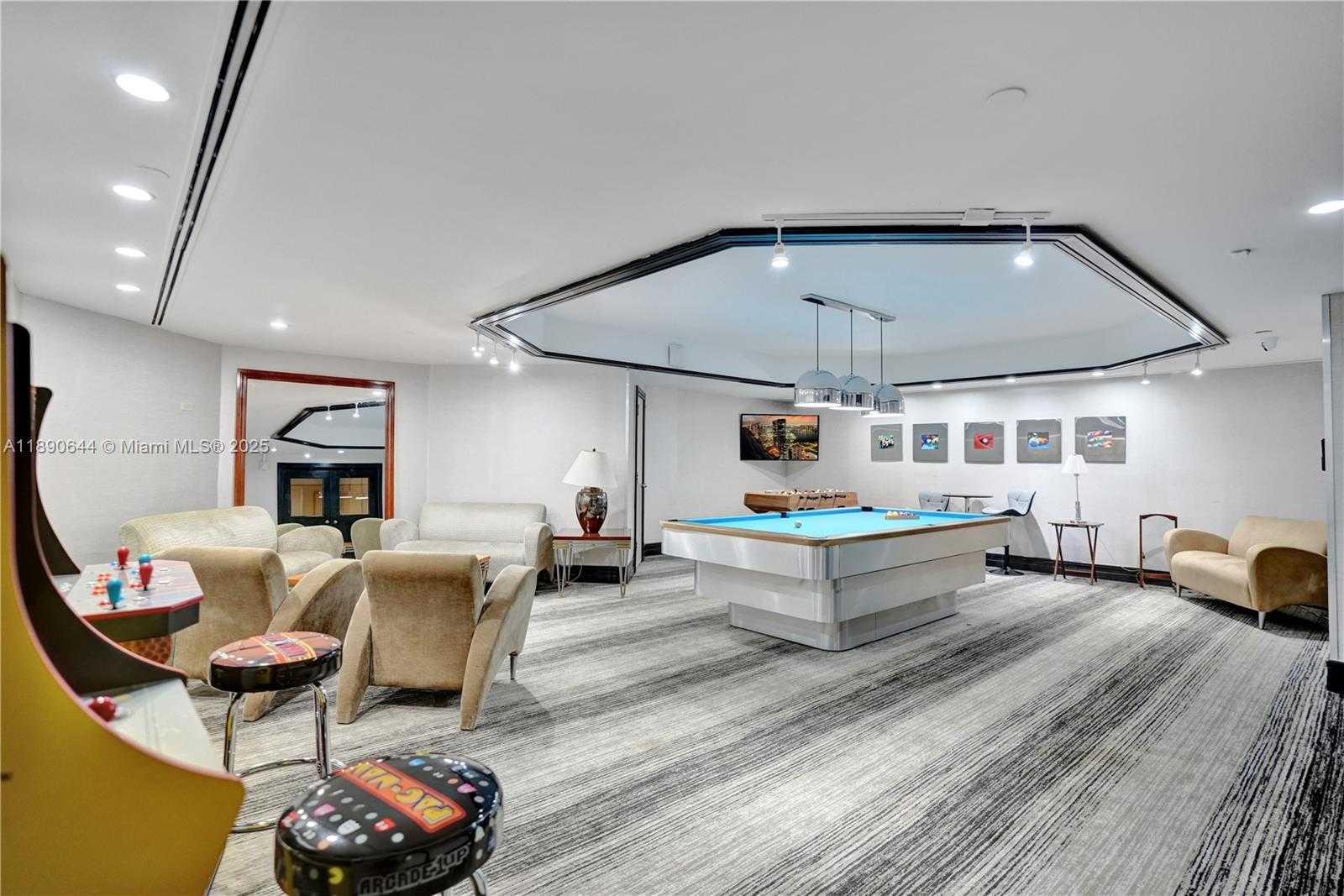 Small Image of 20191 EAST COUNTRY CLUB DR #2606, Aventura Number 74