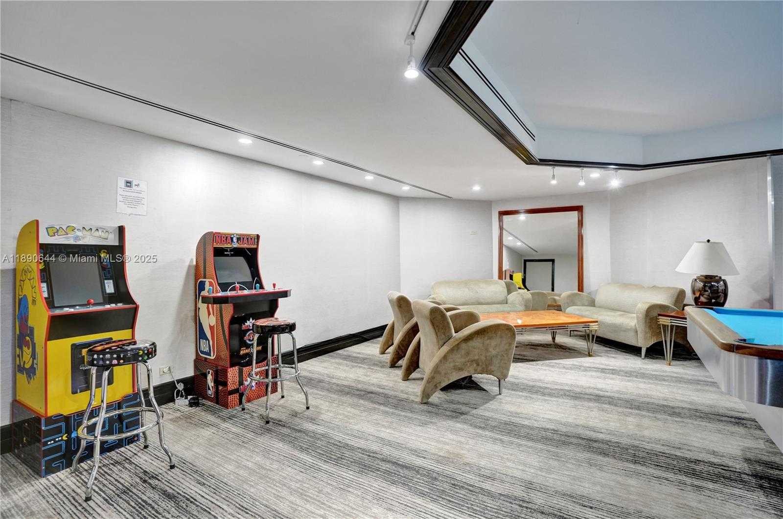 Small Image of 20191 EAST COUNTRY CLUB DR #2606, Aventura Number 75