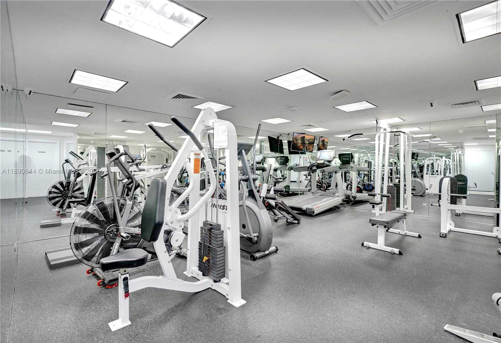 Small Image of 20191 EAST COUNTRY CLUB DR #2606, Aventura Number 77