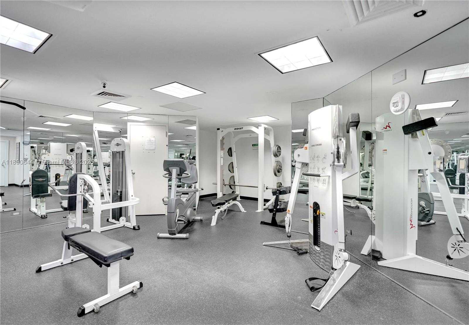 Small Image of 20191 EAST COUNTRY CLUB DR #2606, Aventura Number 78