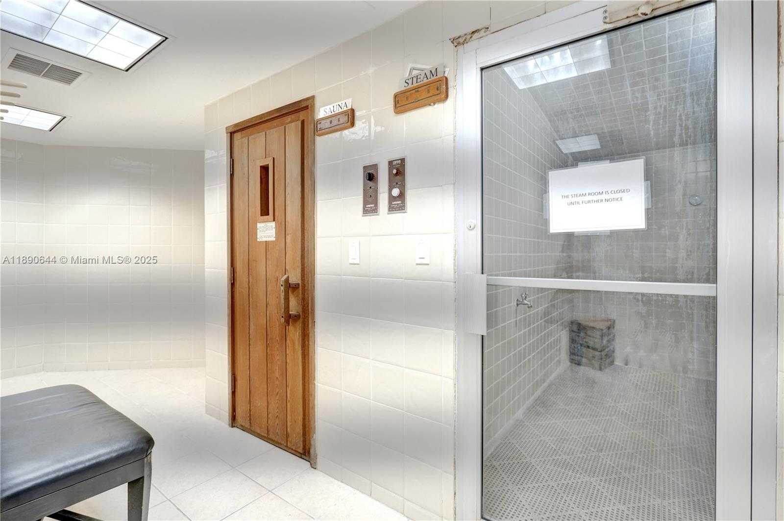 Small Image of 20191 EAST COUNTRY CLUB DR #2606, Aventura Number 79