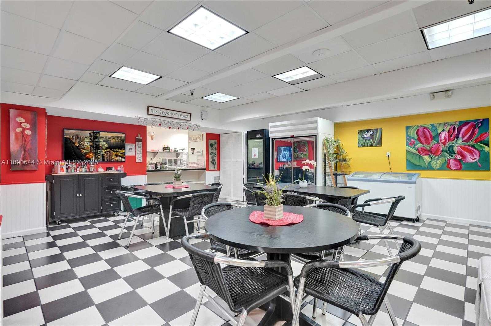 Small Image of 20191 EAST COUNTRY CLUB DR #2606, Aventura Number 82