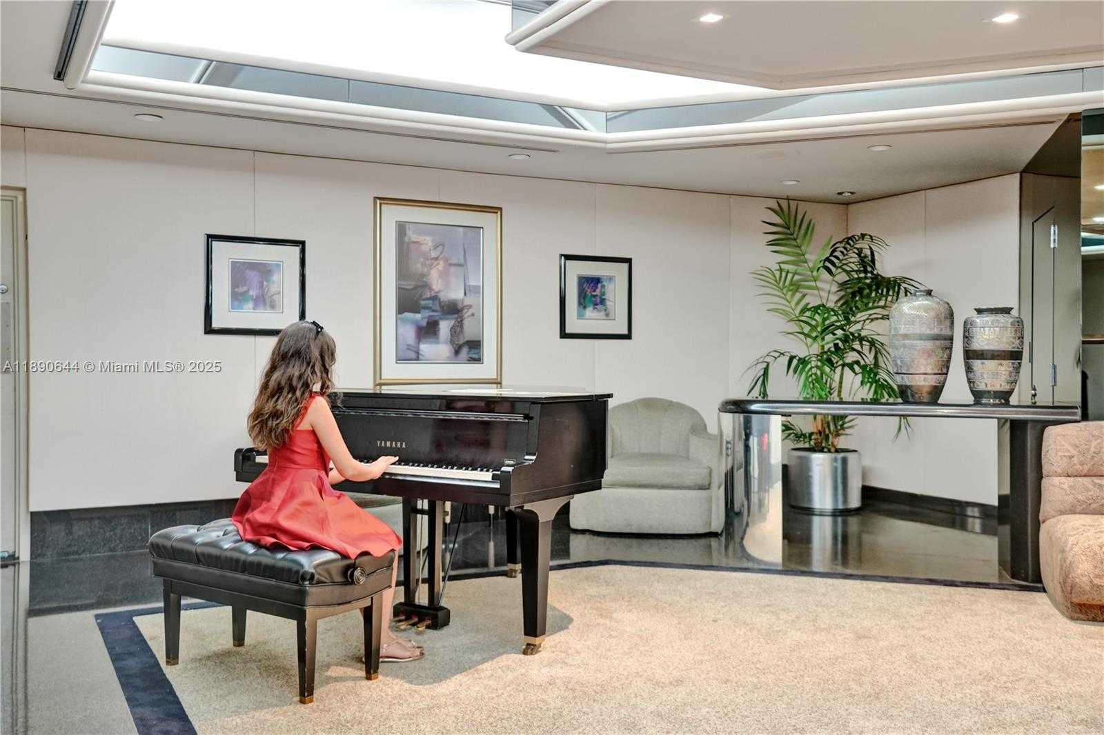 Small Image of 20191 EAST COUNTRY CLUB DR #2606, Aventura Number 85