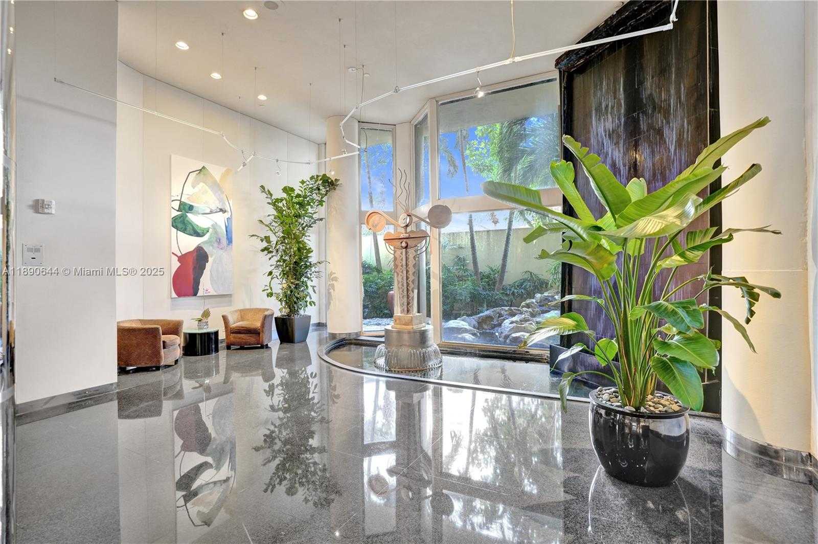 Small Image of 20191 EAST COUNTRY CLUB DR #2606, Aventura Number 87