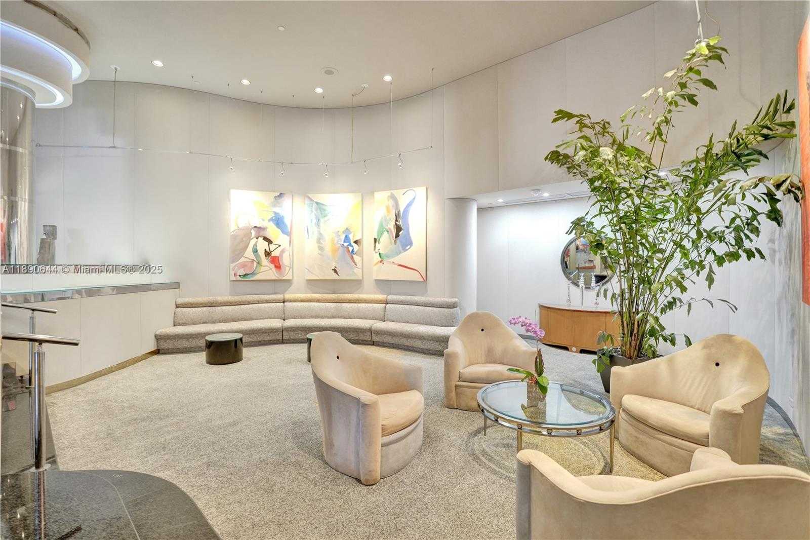 Small Image of 20191 EAST COUNTRY CLUB DR #2606, Aventura Number 88