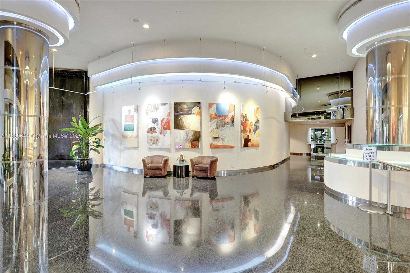 Small Image of 20191 EAST COUNTRY CLUB DR #2606, Aventura Number 89