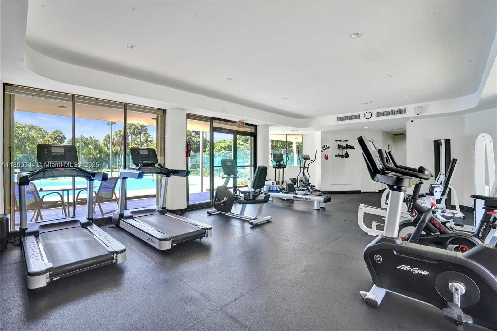 Small Image of 20191 EAST COUNTRY CLUB DR #2606, Aventura Number 91