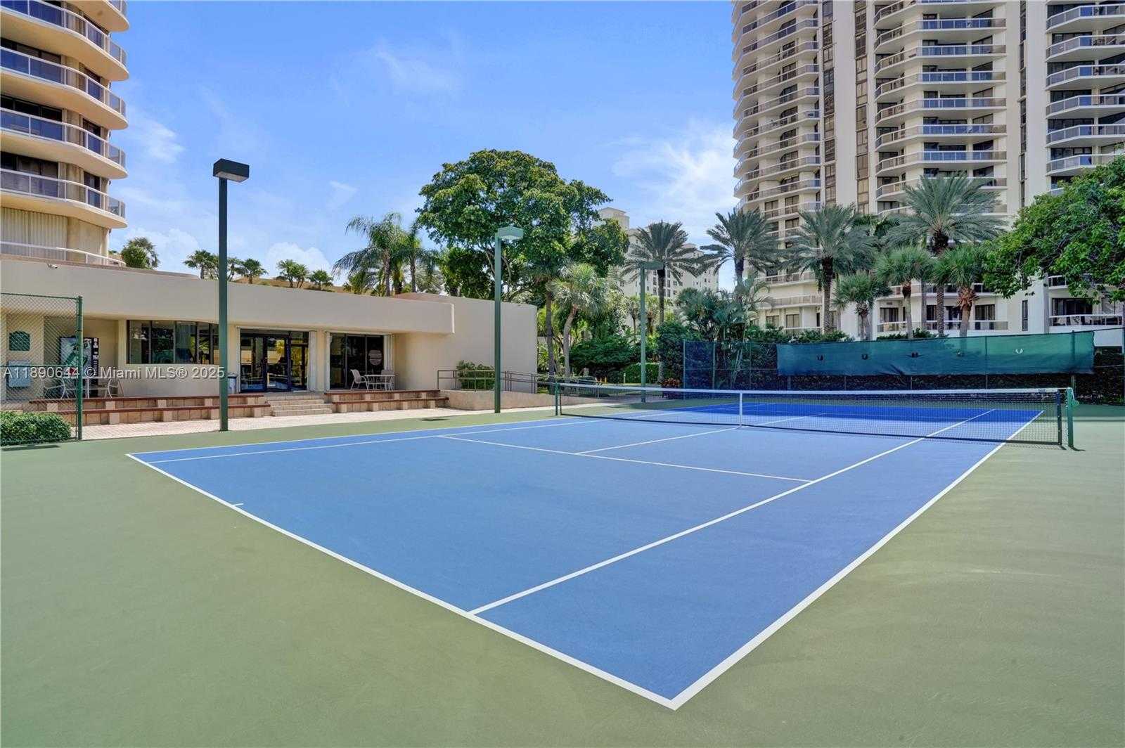 Small Image of 20191 EAST COUNTRY CLUB DR #2606, Aventura Number 92