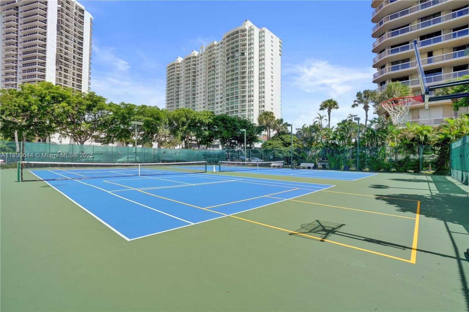 Small Image of 20191 EAST COUNTRY CLUB DR #2606, Aventura Number 93