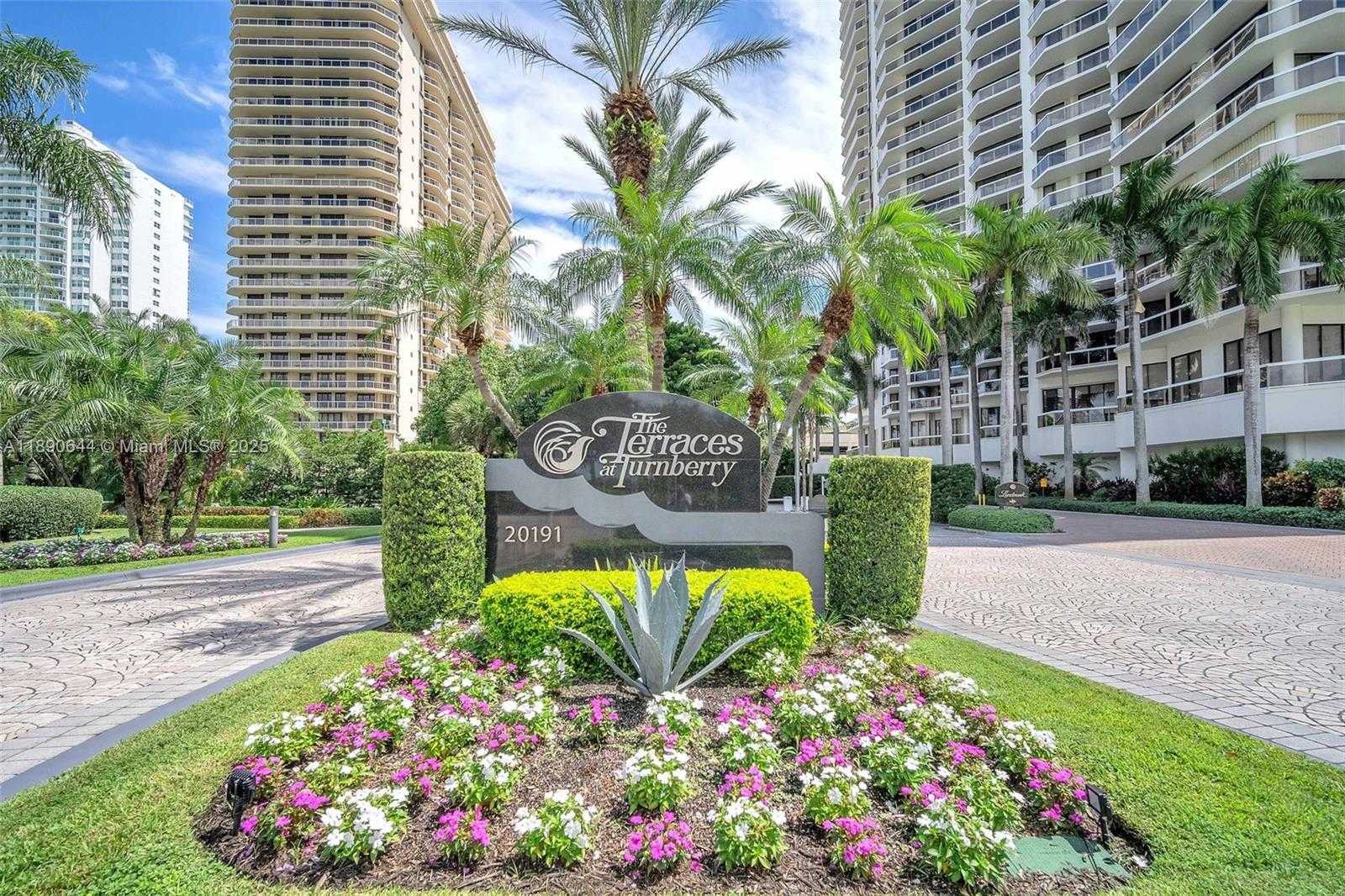 Small Image of 20191 EAST COUNTRY CLUB DR #2606, Aventura Number 98