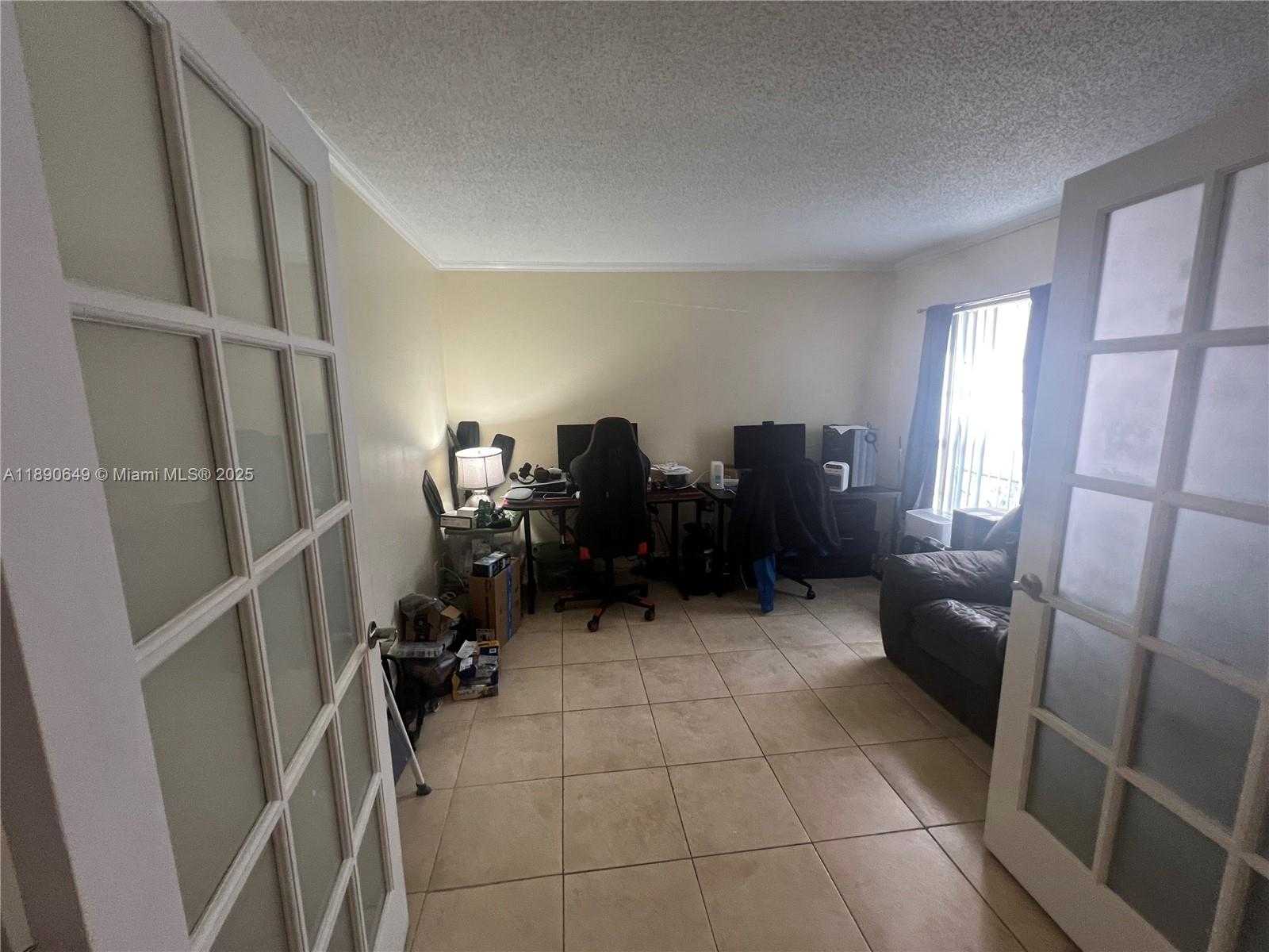 Small Image of 12 MADRID LN #1-18, Davie Number 10