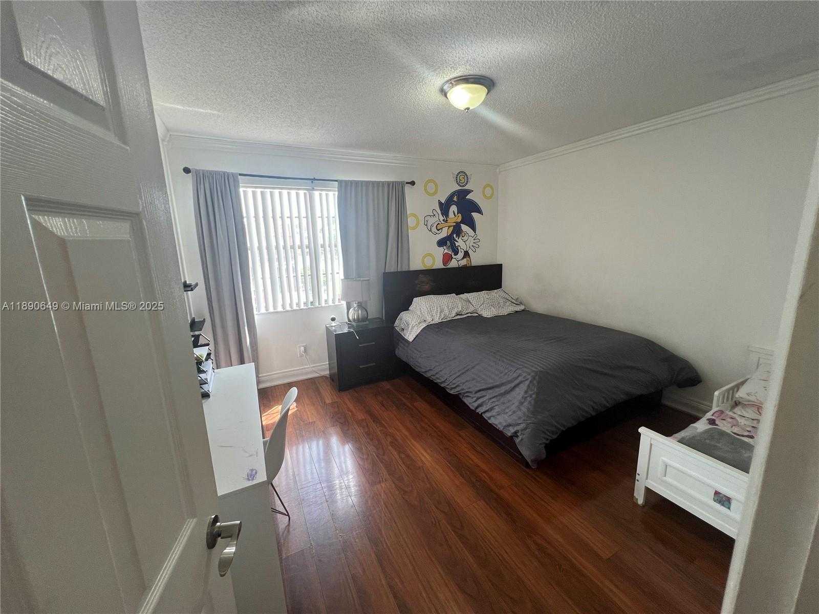 Small Image of 12 MADRID LN #1-18, Davie Number 13