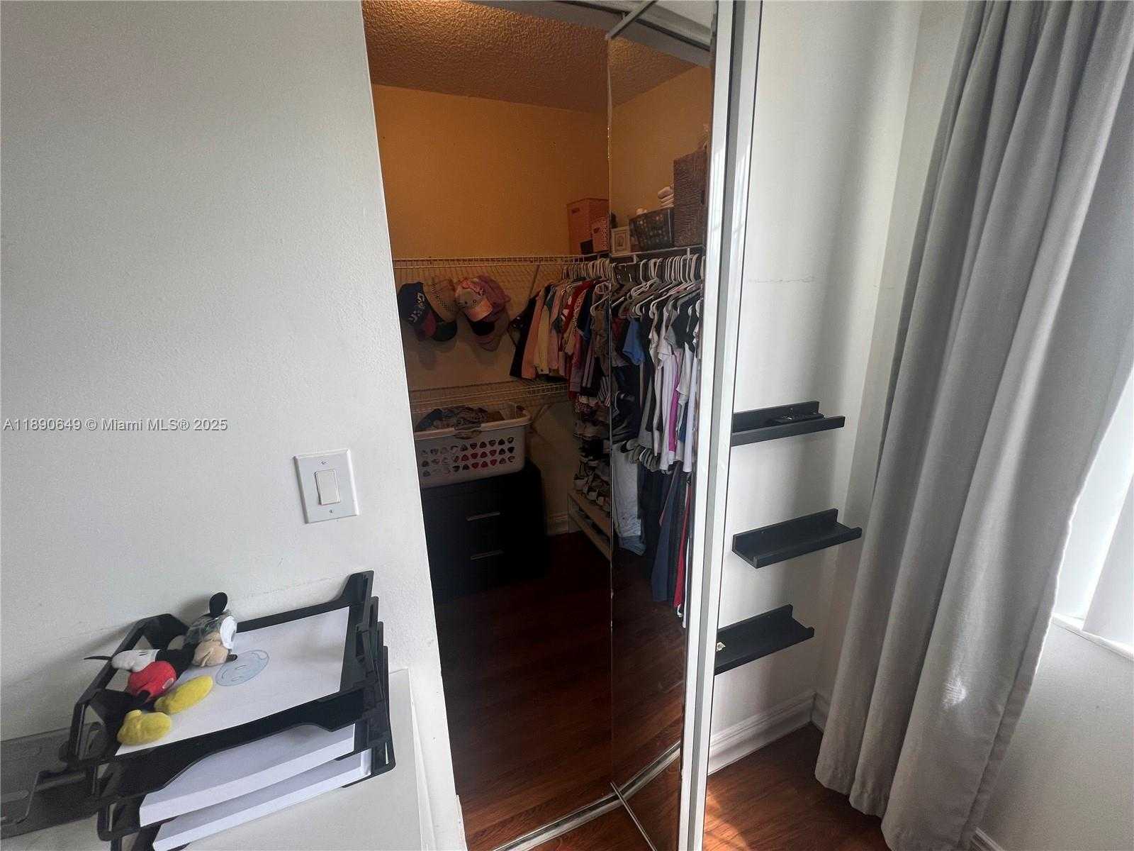 Small Image of 12 MADRID LN #1-18, Davie Number 15