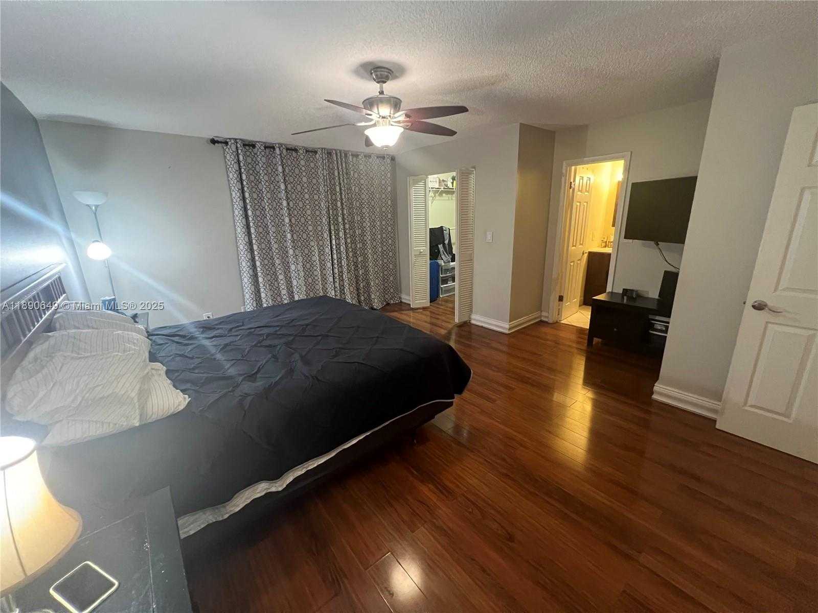 Small Image of 12 MADRID LN #1-18, Davie Number 20