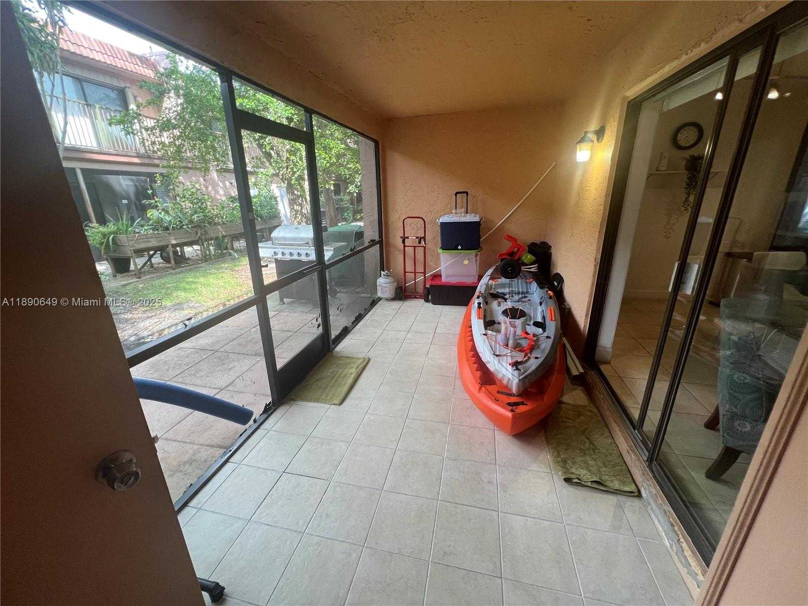 Small Image of 12 MADRID LN #1-18, Davie Number 24