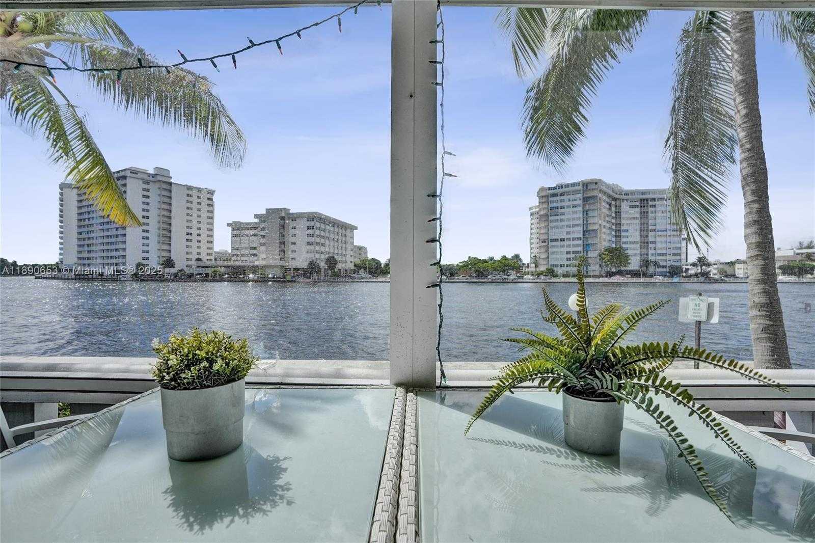 Small Image of 1889 SOUTH OCEAN DR #114, Hallandale Beach Number 16