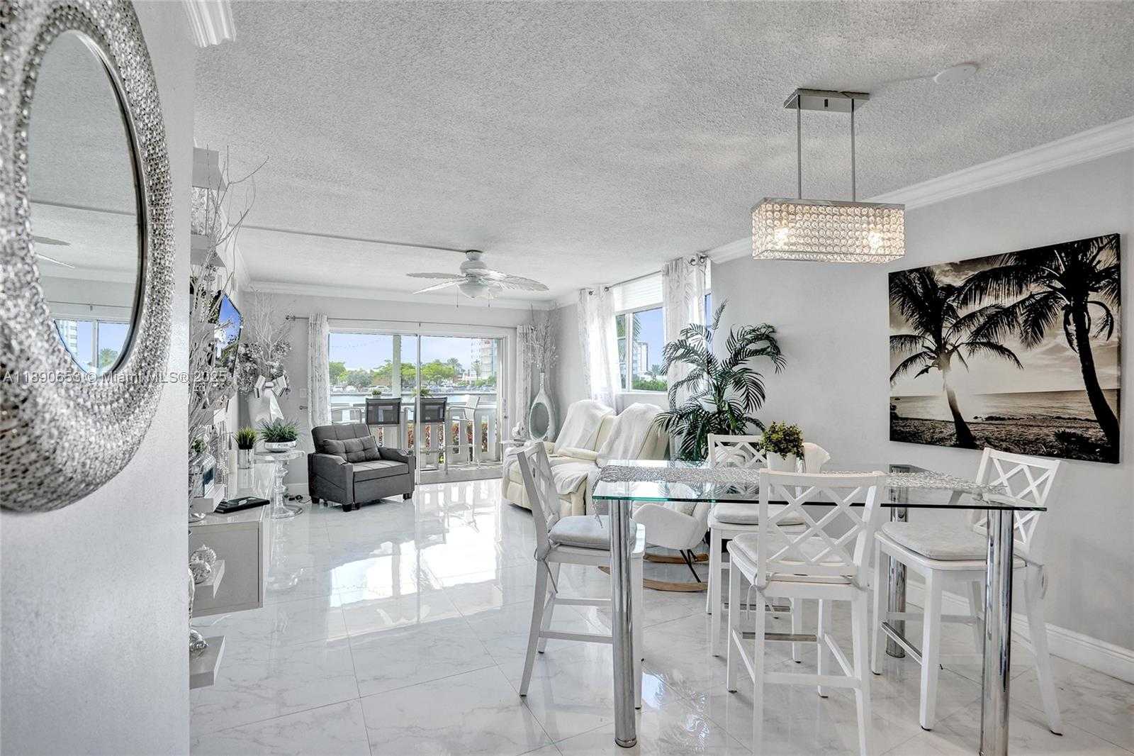 Small Image of 1889 SOUTH OCEAN DR #114, Hallandale Beach Number 22