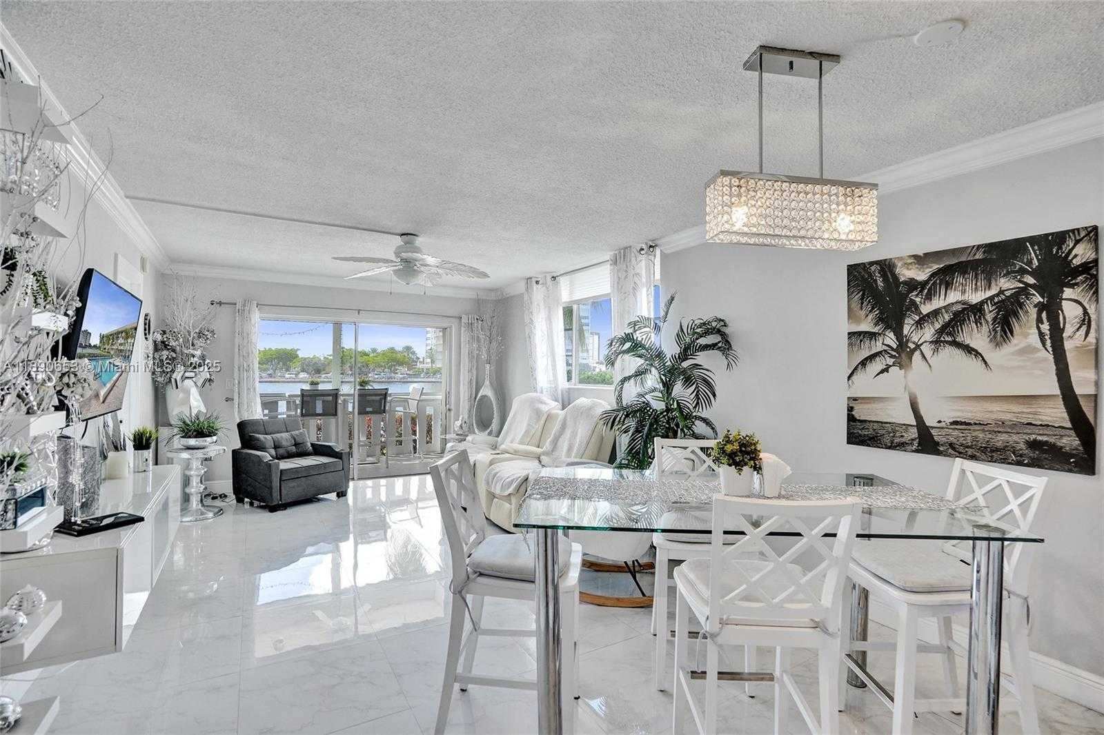 Small Image of 1889 SOUTH OCEAN DR #114, Hallandale Beach Number 23