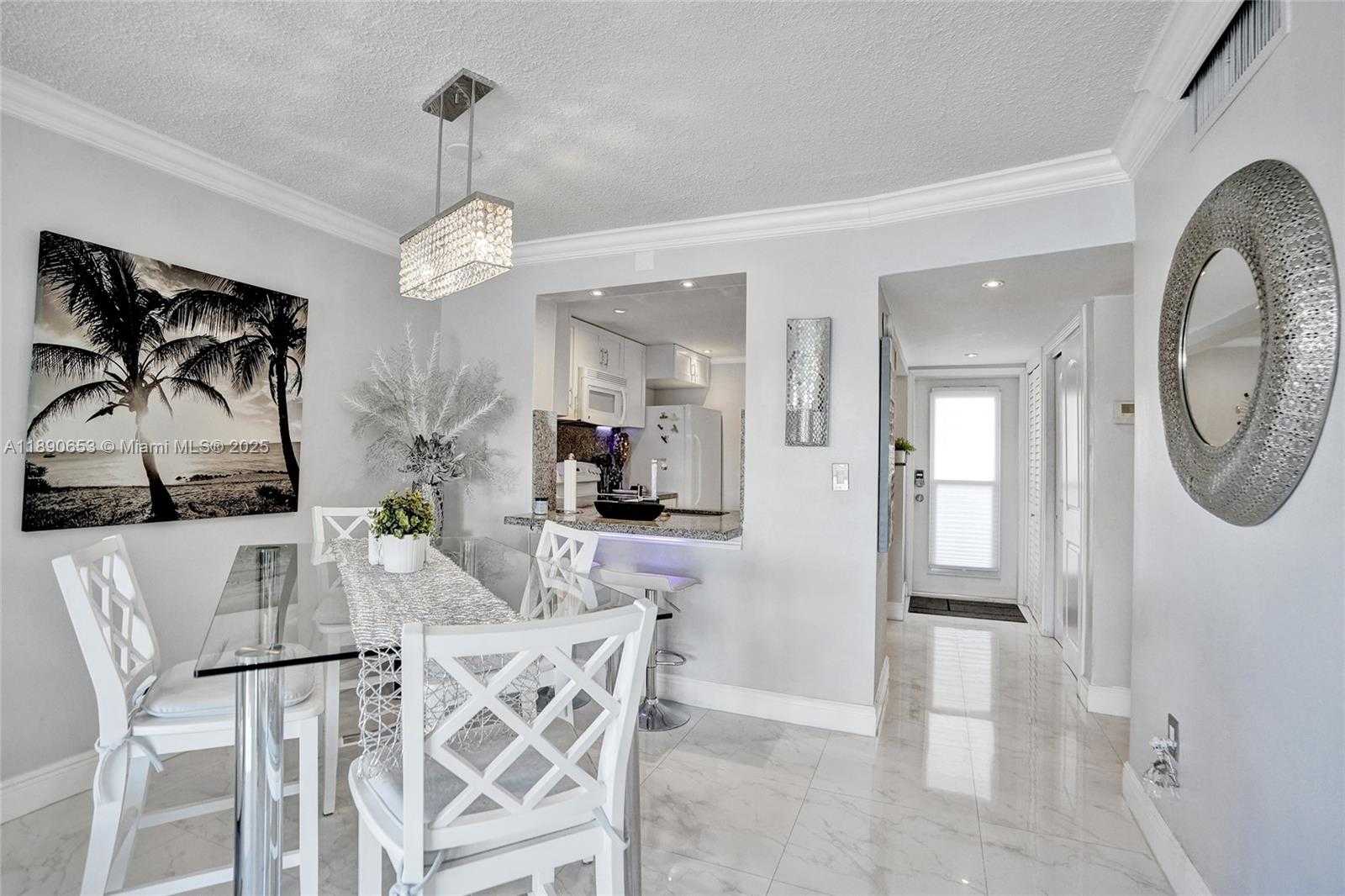 Small Image of 1889 SOUTH OCEAN DR #114, Hallandale Beach Number 24