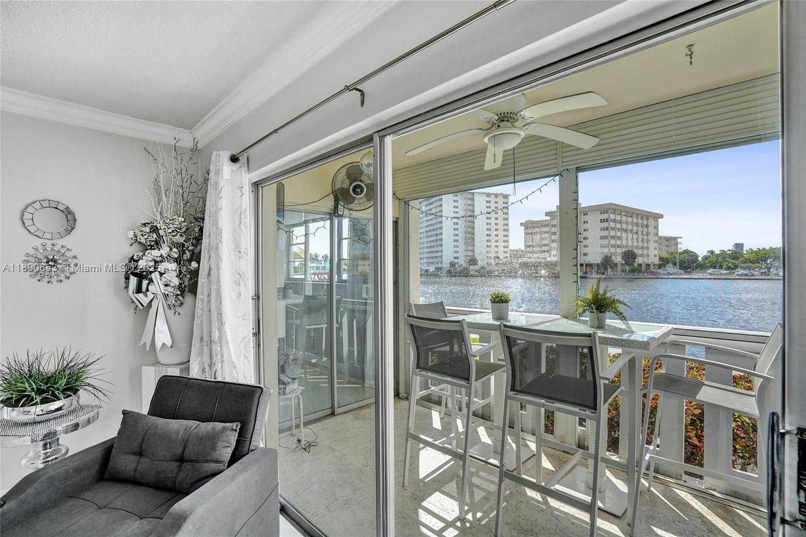 Small Image of 1889 SOUTH OCEAN DR #114, Hallandale Beach Number 27