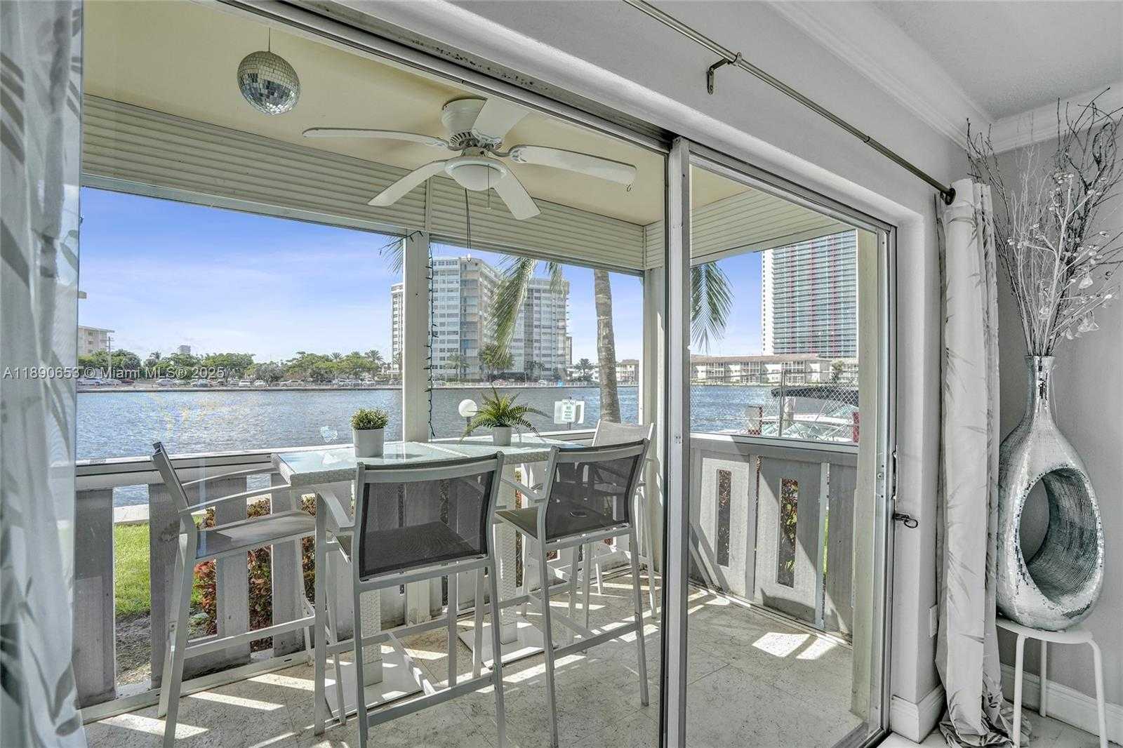 Small Image of 1889 SOUTH OCEAN DR #114, Hallandale Beach Number 28