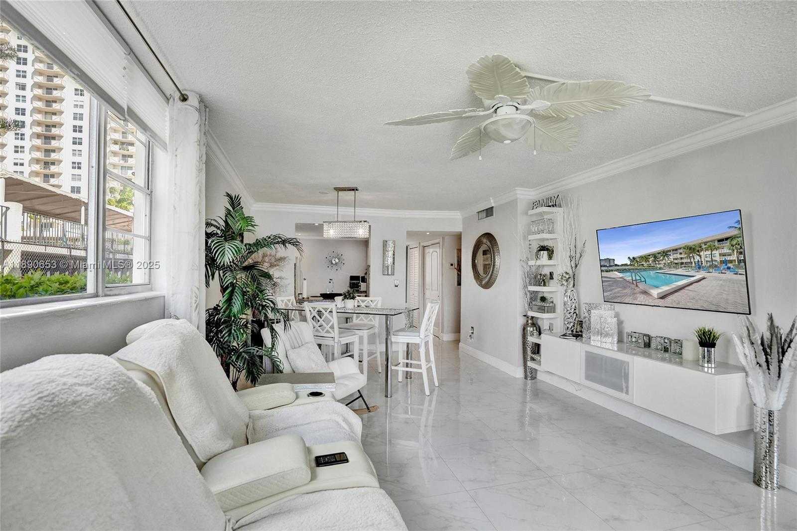 Small Image of 1889 SOUTH OCEAN DR #114, Hallandale Beach Number 29