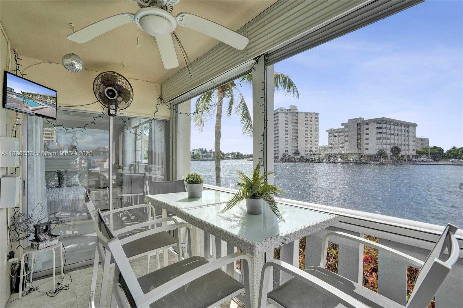 Small Image of 1889 SOUTH OCEAN DR #114, Hallandale Beach Number 31