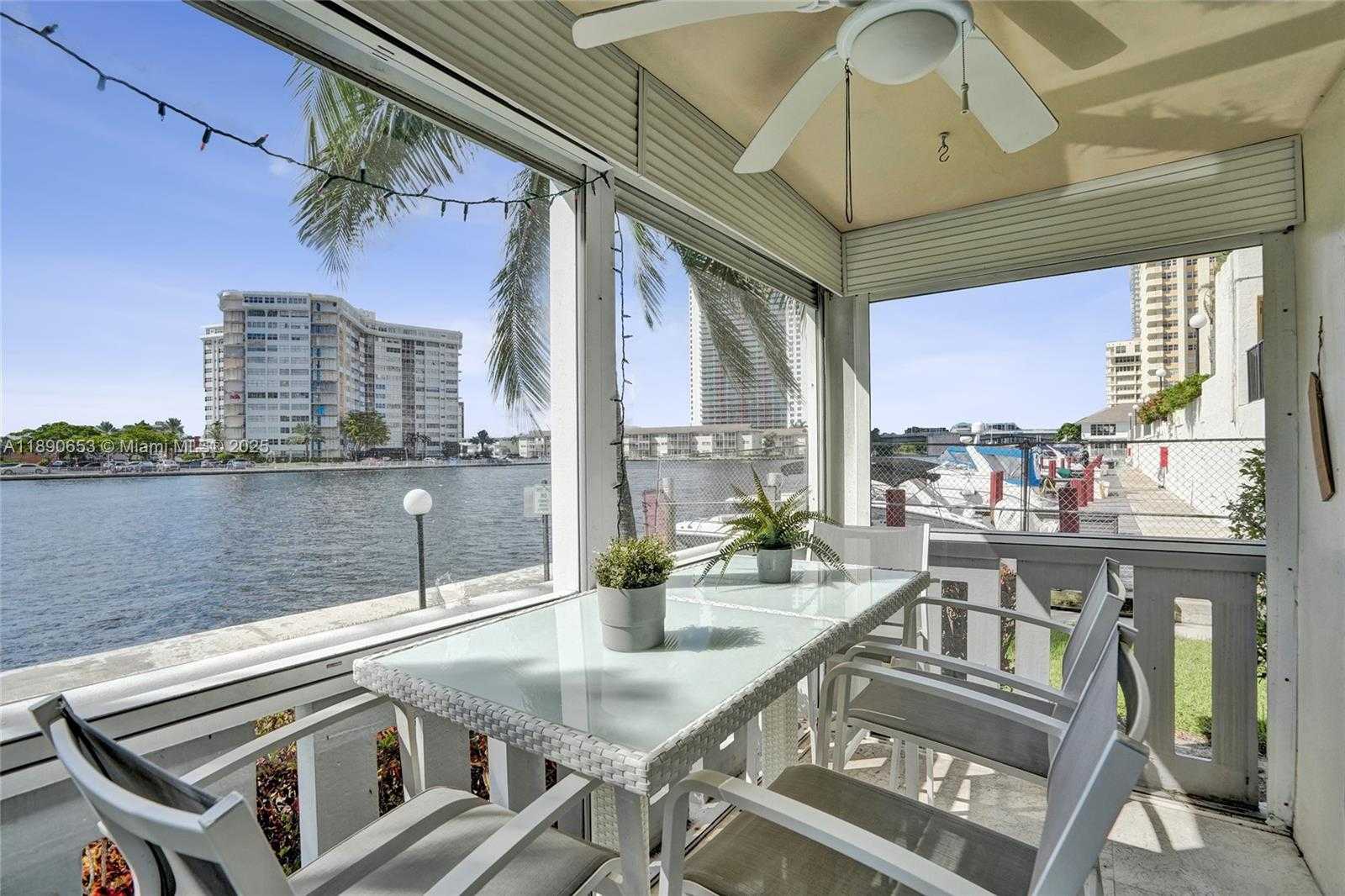 Small Image of 1889 SOUTH OCEAN DR #114, Hallandale Beach Number 33