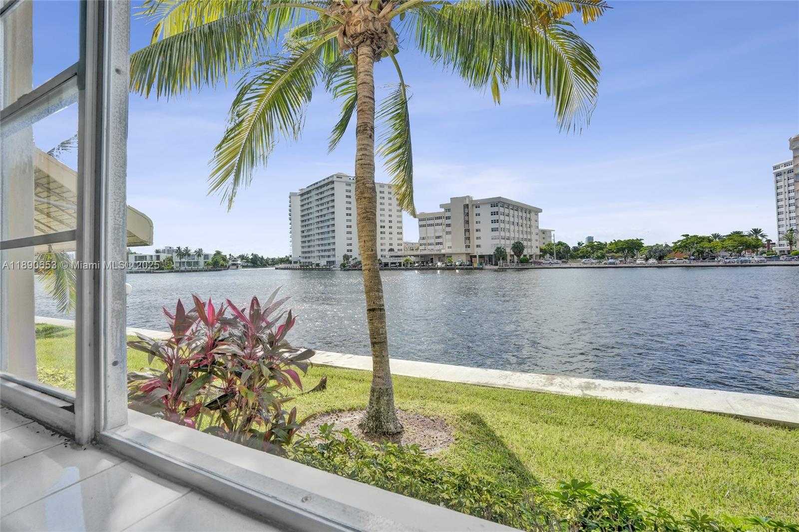 Small Image of 1889 SOUTH OCEAN DR #114, Hallandale Beach Number 36