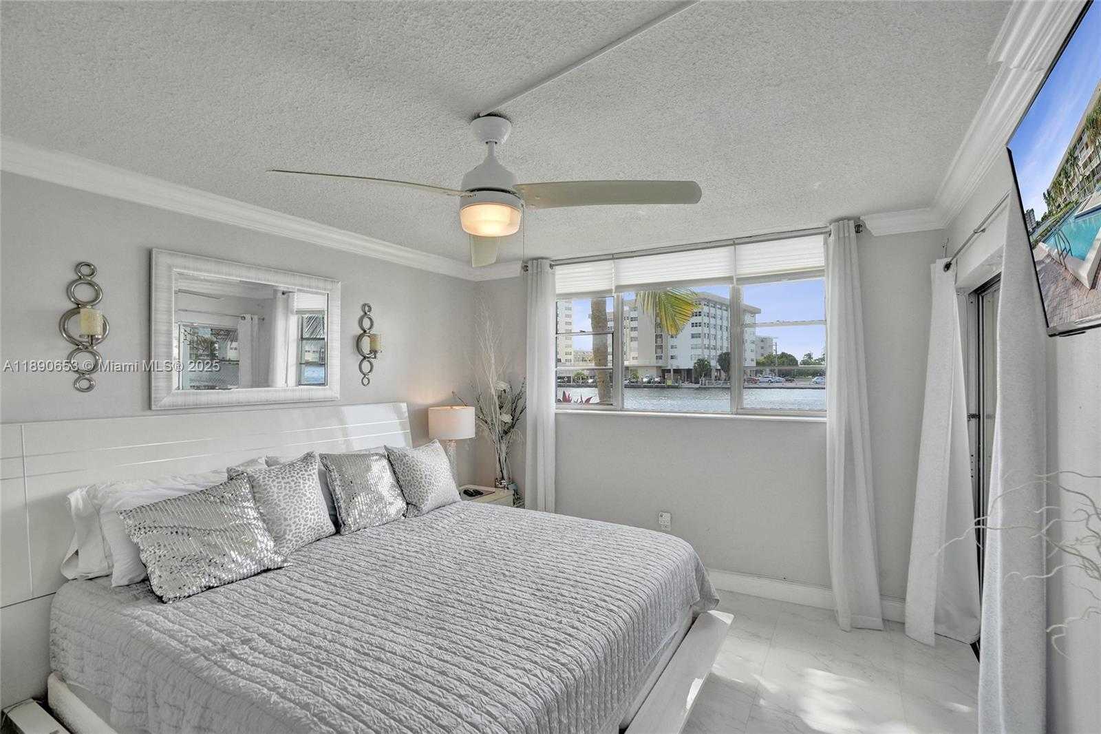Small Image of 1889 SOUTH OCEAN DR #114, Hallandale Beach Number 8