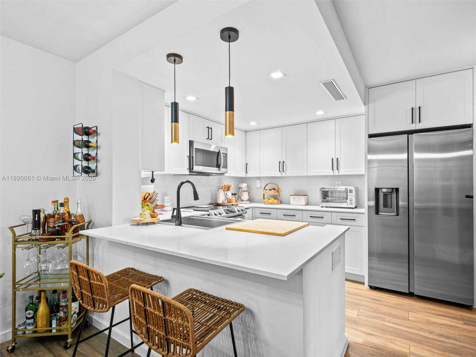 Small Image of 9010 SOUTH WEST 125TH AVE #G110, Miami Number 10